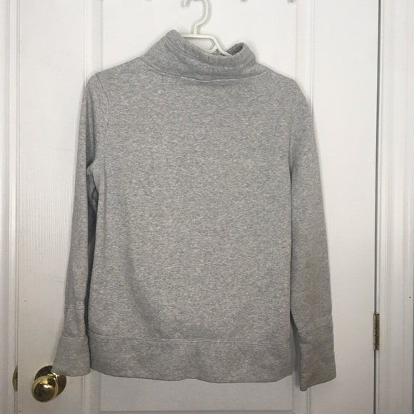 Puma Hoodie - Picture 2 of 3